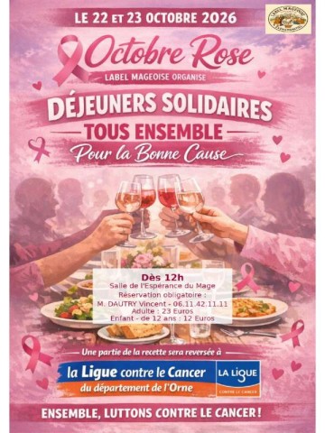 Affiche_Octobre_Rose_Label_Mageoise-compressed | ©Association Label Mageaoise