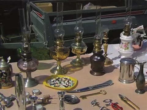 brocante 800 x 600 | ©CWeber