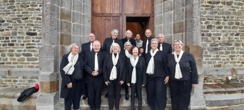chorale_voix_d_ete | ©voix_d_ete_dompierre