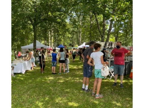 marché roche doetre | Roche d'oetre
