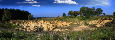 Carrières des Monts et Sablonettes_j-e Rubio (2) | JE RUBIO