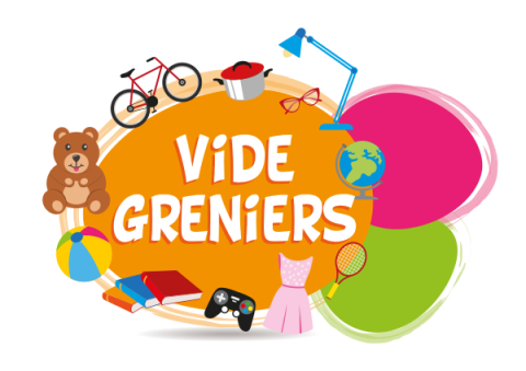 vide grenier 2 | vide grenier 