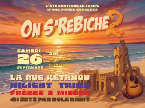 Onsrebiche2 | Création graphique : Hugo Letondeur