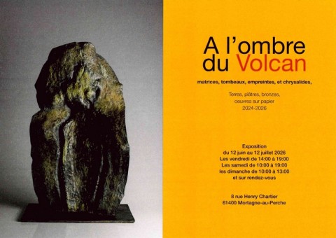 12 juin expo marc vellay | marc vellay