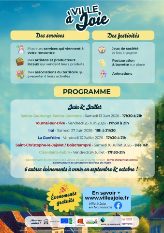 FB_IMG_1780073212634 | ville a joie 