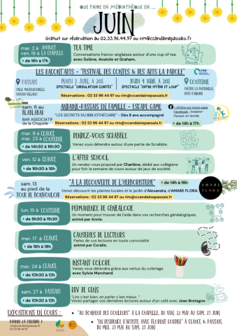 AGENDA-JUIN-26 | ©rim