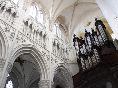 Orgue800x600 | OT Sées