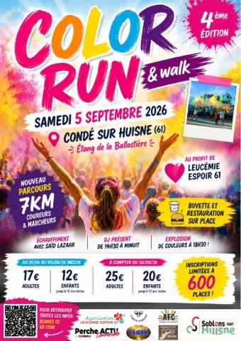 colorrun-sablonssurhuisne | ©FLASH Perch'Team Run