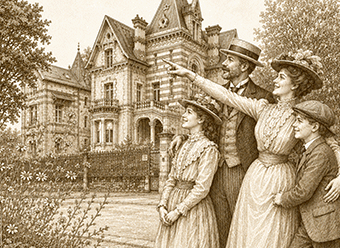 visite-guidees-vignette | ©SPL