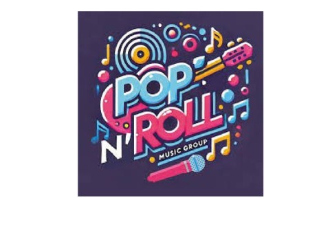 popnroll | Pop'n'roll