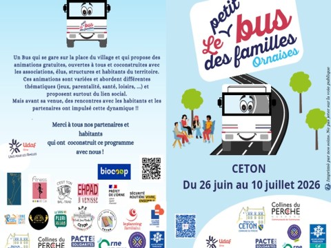 bus8001Capture d'écran 2026-06-10 170628 | ©Busdesfamilles