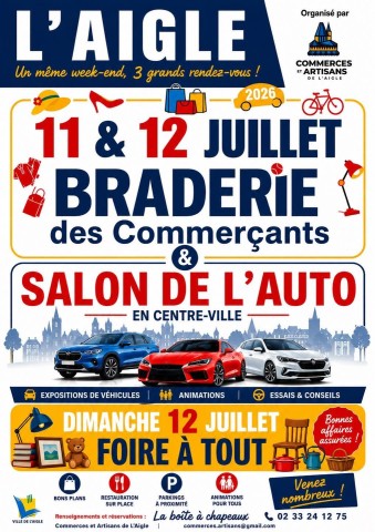 FB_IMG_1781094382109 | braderie 