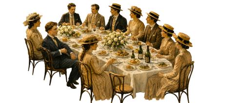 banquet-bandeau | ia