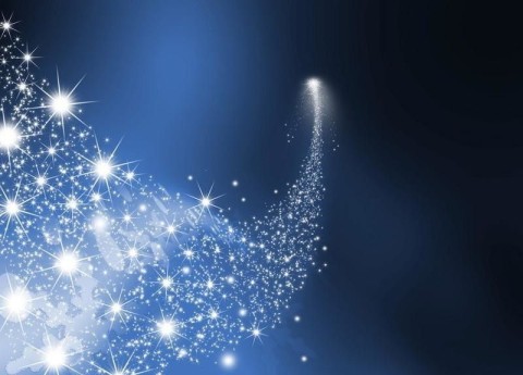 ob_f8d949_les-etoiles-filantes-1 | etoiles 