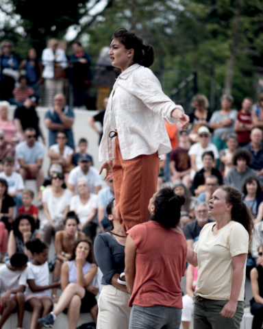 daruma-laje-400x500 | Compagnie Daruma 