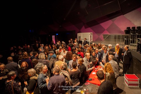 2026-09-17-INTRO-FESTIVE-la-luciole-loic-lecomte-copyright-photographie-passion-xavier-rocton-0927-20260526-150902 | Xavier Rocton