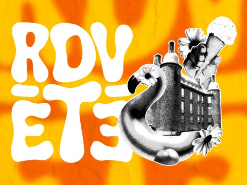 RDV été 2026 | Flers Agglo