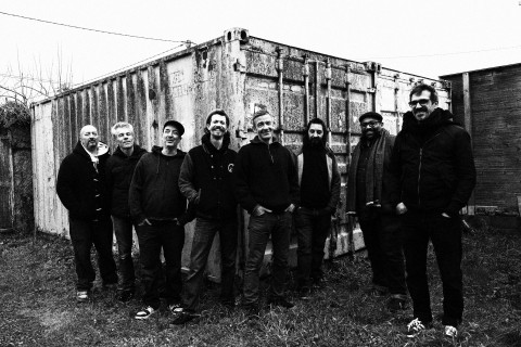 IMG_2242 © WISEBAND | Wiseband