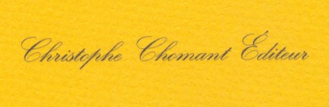 LogoCCE-BandeJaune | logo