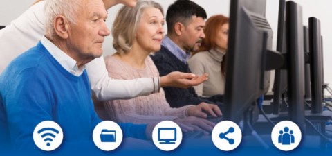 Bellou Joomla - B | Médiathèque-ludothèque Bellou en Houlme