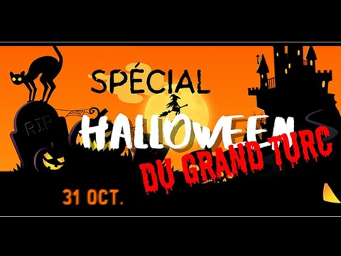 800x600-halooween | lfm2026