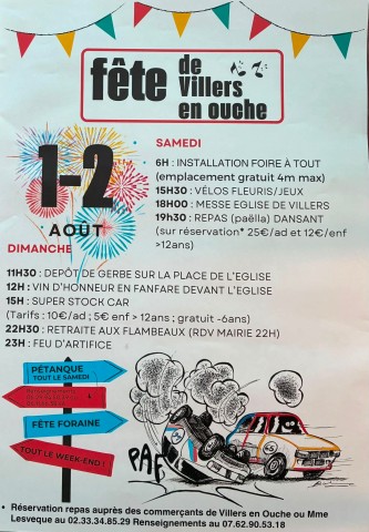FB_IMG_1783773773002 (1) | Villers en Ouche 
