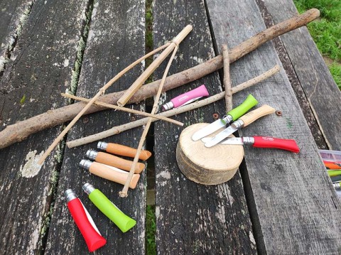 COUTEAUX-ET-BOUTS-DE-BOIS-MJ--8- | Manon JEAN