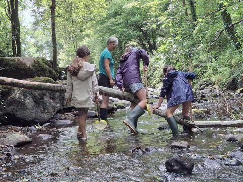 Sortie-Nature-Theme-riviere-Bea-21-08-Theo-Galile--16- | Théo GALILÉ