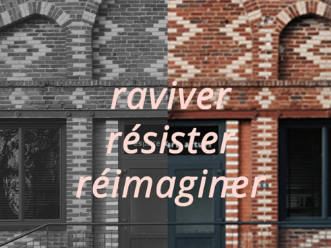 visuel-l-esTRAde-pour-l-agenda-les-JEP-2026800 | @jardininterieur