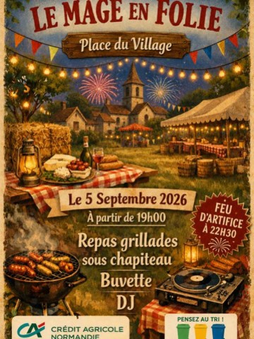image0 (1)-compressed | ©Comité des fêtes du Mage