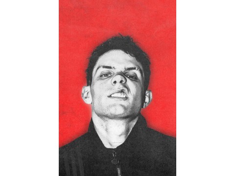MDNS | EL LYES