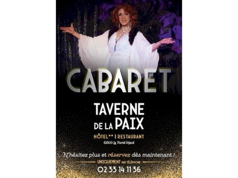 Taverne-affiche-RS | taverne