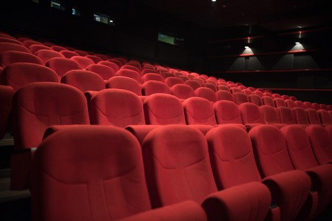 salle-sp-cph-admirdervisevi | Adobe stock - admirdervisevi