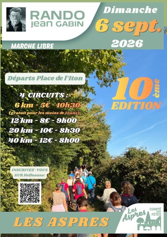 FB_IMG_1783973076632 | Les aspres 