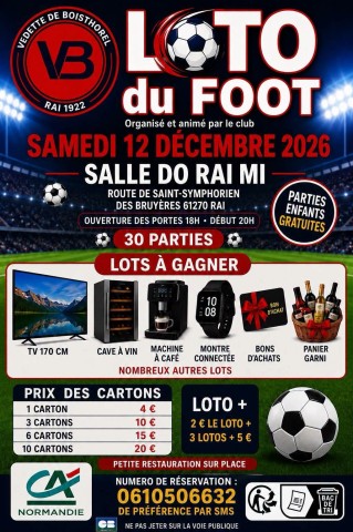 Loto 1 | loto