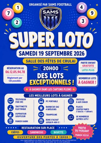FB_IMG_1784904827867 (1) | loto