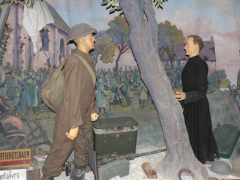 musée juin 1944 | musée 