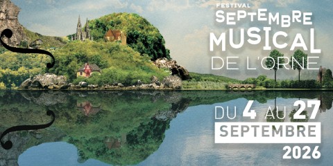 SEPTEMBRE-MUSICAL-BROCHURE-2026-v10_page-0001 | ©septembre_musical