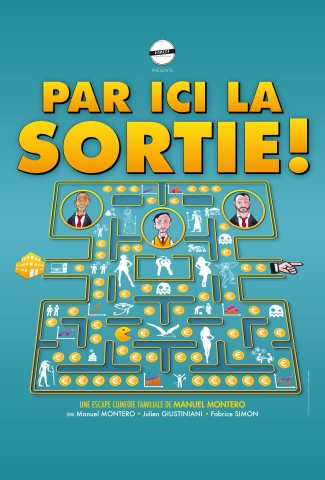 40x60 LA MONDAINE v5.indd | SP