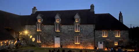 manoir_rimbert | ©franckmustiere