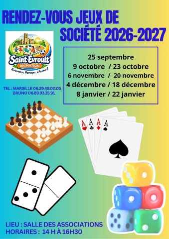 FB_IMG_1785238902060 | st evroult 