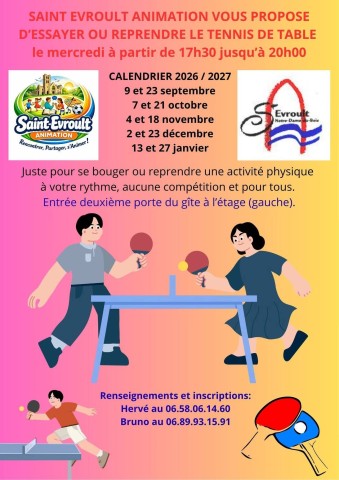 FB_IMG_1785238633821 | saint evroult 