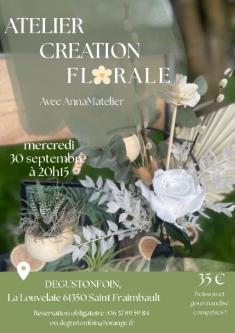 2026_09_30_atelier_creation_floral | ©degustonfoin