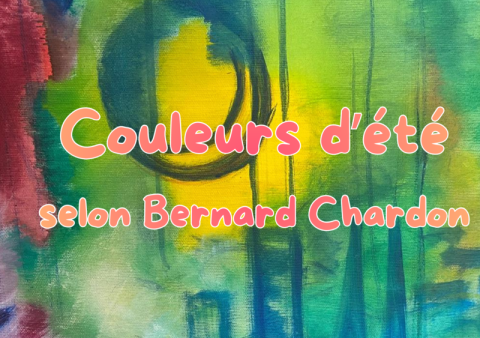 Affiche expo BC été26 | Association ABC