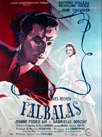 falbalas  | falbalas 