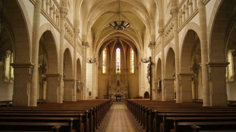 saint_ernier | ©librededroit