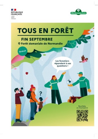 2026_09_30_tous_en_foret | ©onf