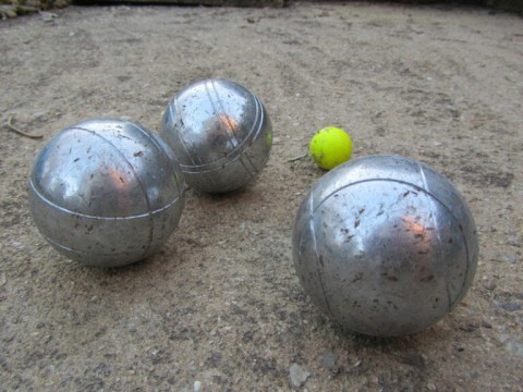 petanque-orne-normandie800-768x576 | Libre de droit