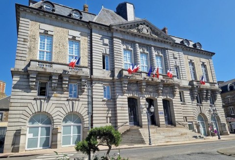 Photo-Mairie-La-Ferte-Mace-2026-2-47-800x543 | BIT LFM
