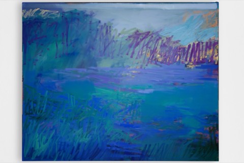 Olivier Masmonteil, 2025-R1025 Peintures-005-1200x800 | Olivier Masmonteil